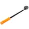 Fleming Supply Telescoping Magnetic Pick-Up Tool- 24-40-Inch with 50lb. Pull Capacity for Small Metal Parts 595690KKC - alternate 1